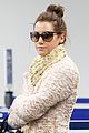 tisdale-mom