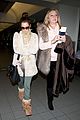 tisdale-mom