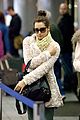 tisdale-mom