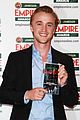 tom-empire