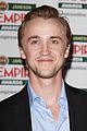 tom-empire