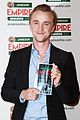 tom-empire
