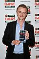 tom-empire