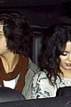 vanessa-avan