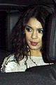 vanessa-avan
