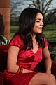 vanessa-ellen