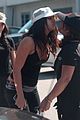 vanessa-gym