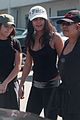 vanessa-gym