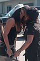 vanessa-gym