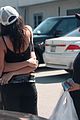 vanessa-gym