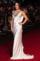 vanessa-jamie