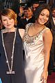 vanessa-jamie