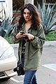 vanessa-josh