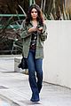 vanessa-josh