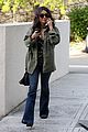 vanessa-josh