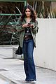 vanessa-josh