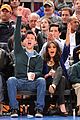 vanessa-knicks