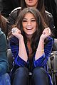 vanessa-knicks