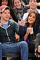 vanessa-knicks