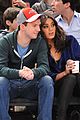 vanessa-knicks