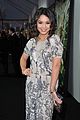 vanessa-packham