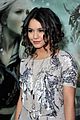vanessa-packham
