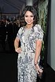 vanessa-packham