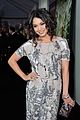 vanessa-packham