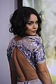 vanessa-packham