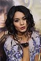 vanessa-packham