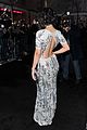 vanessa-packham