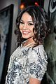 vanessa-packham