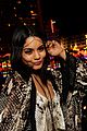 vanessa-pure
