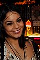 vanessa-pure