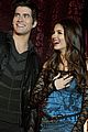 victoria-ryan