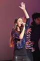victoria-upfront