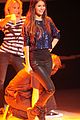 victoria-upfront