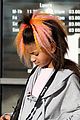 willow-camera