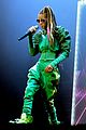 willow-ireland