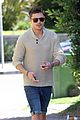 zac-bld