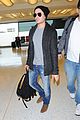 zac-jfk