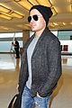 zac-jfk