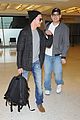 zac-jfk