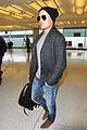 zac-jfk