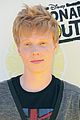 adam-blake