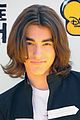 adam-blake