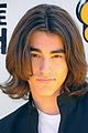 adam-blake