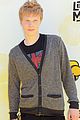 adam-blake