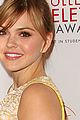 aimee-david