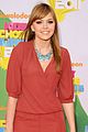 aimeeteegarden-kcas